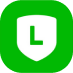 Logo line