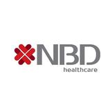 NBD Healthcare