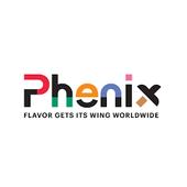 Phenix