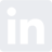 Contact logo
