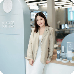 showcase-image-10
