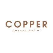 Copper