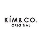 Kim & Co