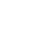 Contact logo