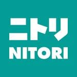 Nitori