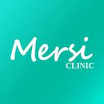 Mersi Clinic