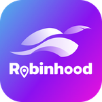 Robinhood