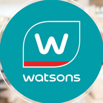 Watsons