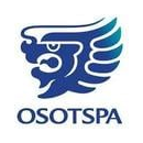 Osotspa