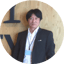 Taishiro Miyayauchi