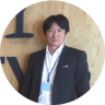 Taishiro Miyayauchi