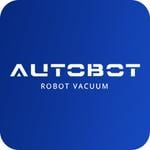 Autobot
