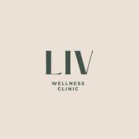 LIV Wellness Clinic