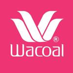 Wacoal