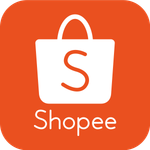 Shopee
