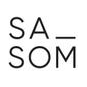 Sasom