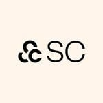 SC Asset