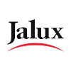 Jalux