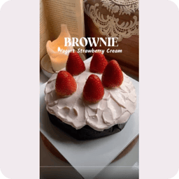 showcase-image-44