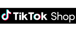 Affiliate logo