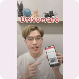 showcase-image-32