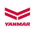 Yanmar