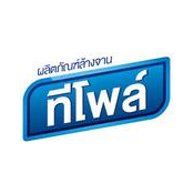 โลโก้ลูกค้า
