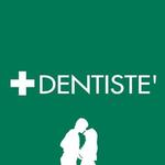 Dentiste