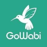 GoWabi