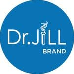 Dr.Jill