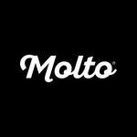 Molto