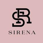 Sirena