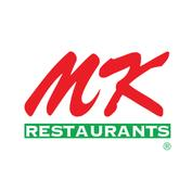 MK Restaurants