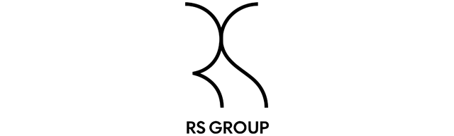 slide-8