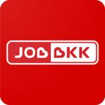 JOBBKK