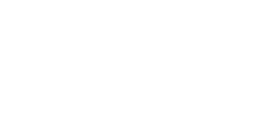 Affiliate logo