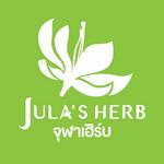 Jula’s Herb