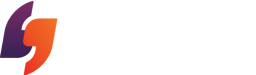 SHOUT logo