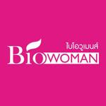 Biowoman
