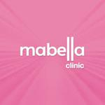 Mabella