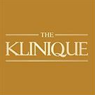 The Klinique