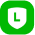 Logo line