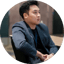 Napat Thanomkul