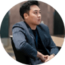 Napat Thanomkul