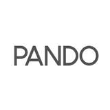 Pando