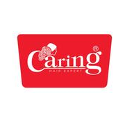 Caring