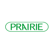 Prairie