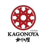 Kagonoya