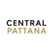 Central Pattana