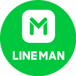 LINE MAN